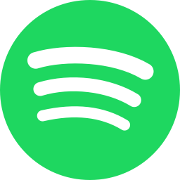 No More Frustration: The Ultimate Spotify Errors Solution
