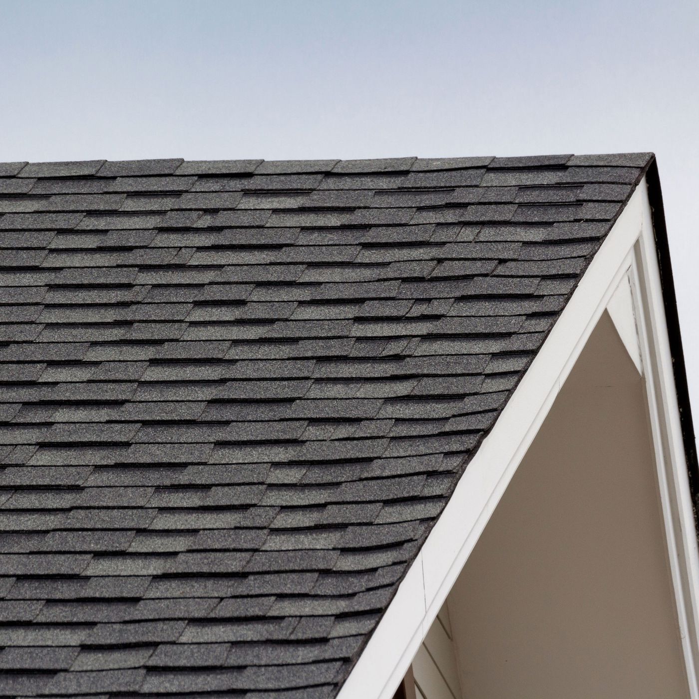What is the Fastest Way to Patch a Roof?