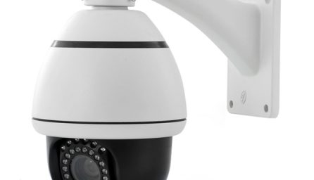 Which is Best CCTV Camera in Pakistan?