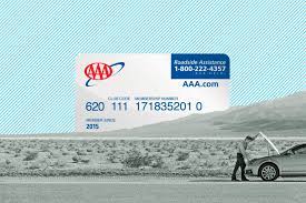 What Bank Issues AAA Mastercard?