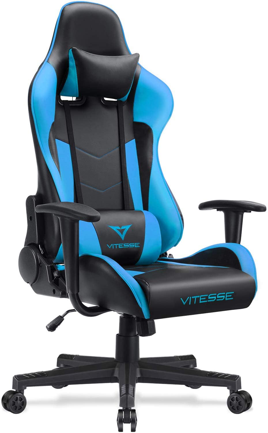 Which is the Best Chair for Gaming?