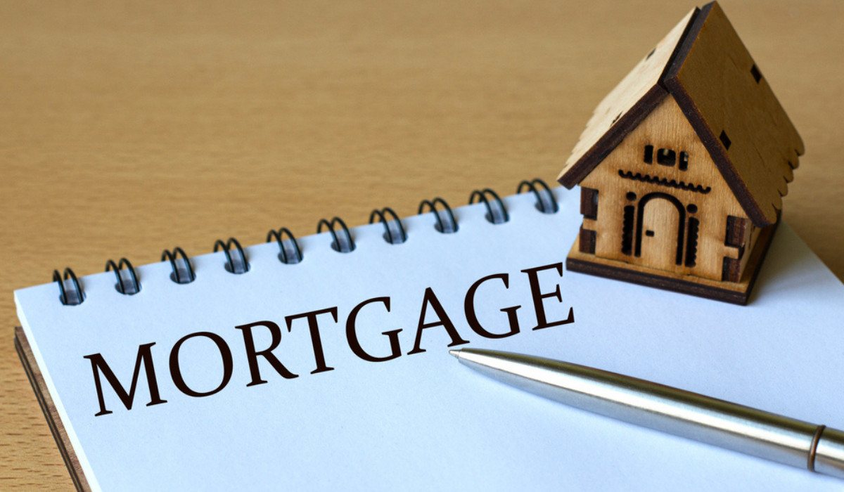 Should I Trust a Mortgage Broker?