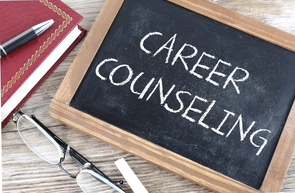 How Can Career Coaches Help You Get a Job?