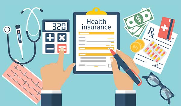What Is Short-Term Health Insurance?