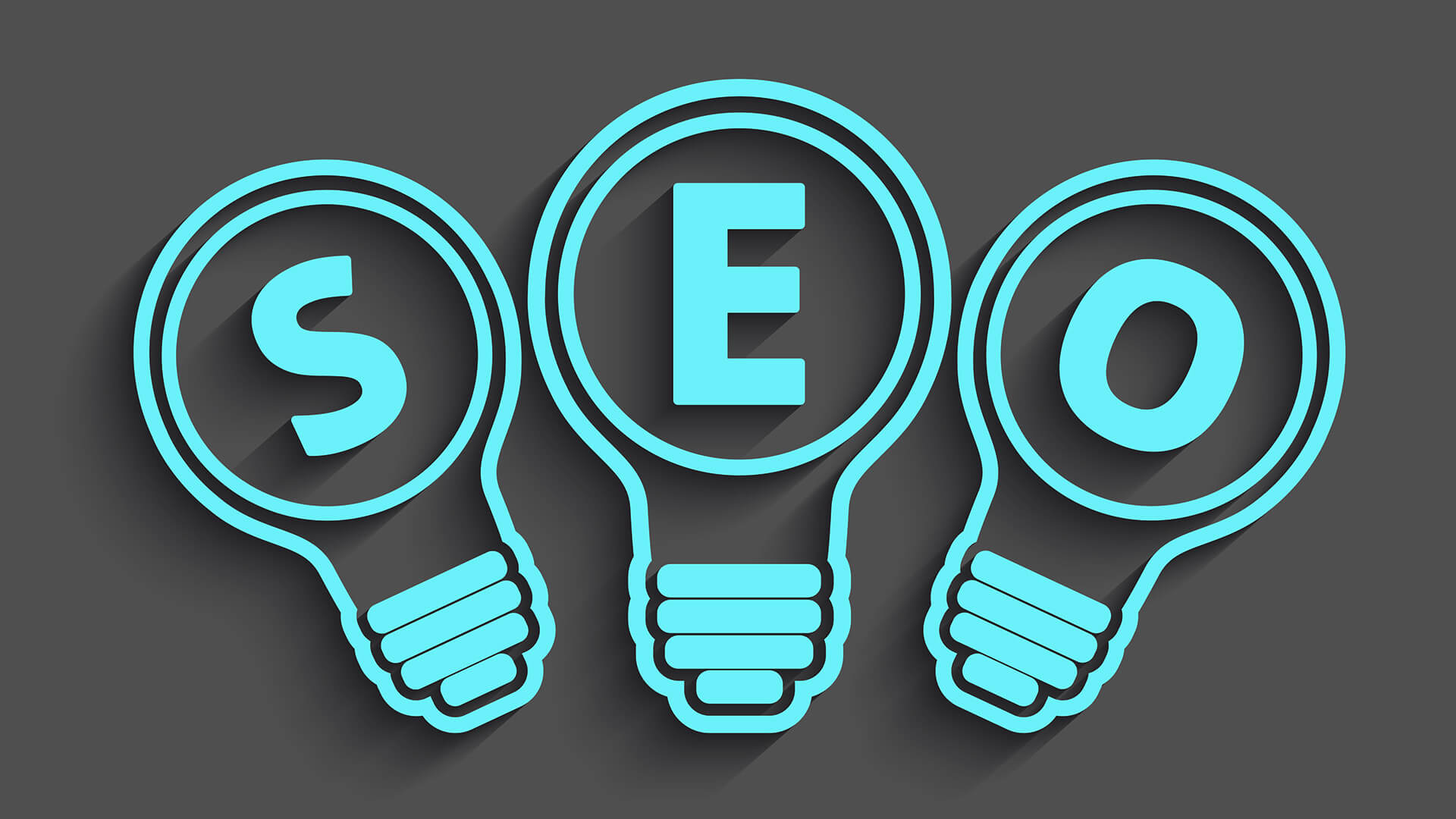 SEO Mastery in Plano: Driving Traffic and Boosting Rankings
