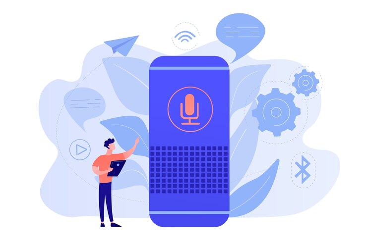 AI Voice Cloning: How to Use It to Improve Your Business