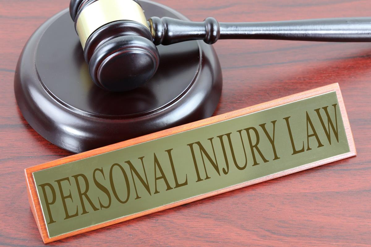 Personal Injury Compensation Case Studies