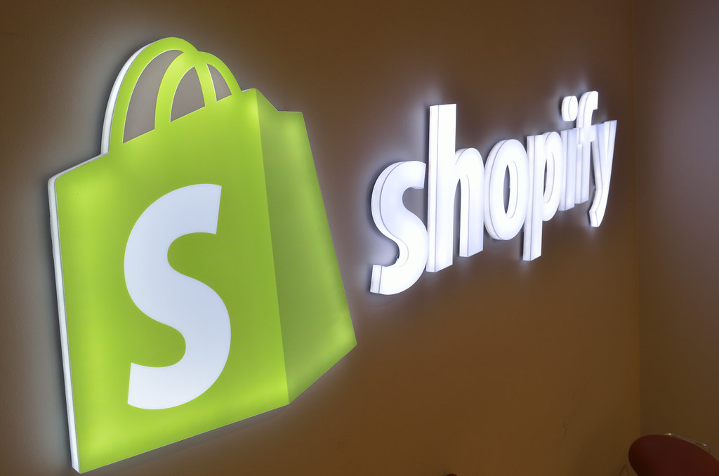 How to Make the Most of Your Shopify 120 Day Free Trial