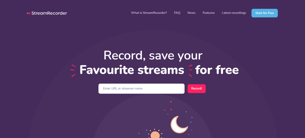 The Legal Implications of Using Streamrecorder.io for Downloads