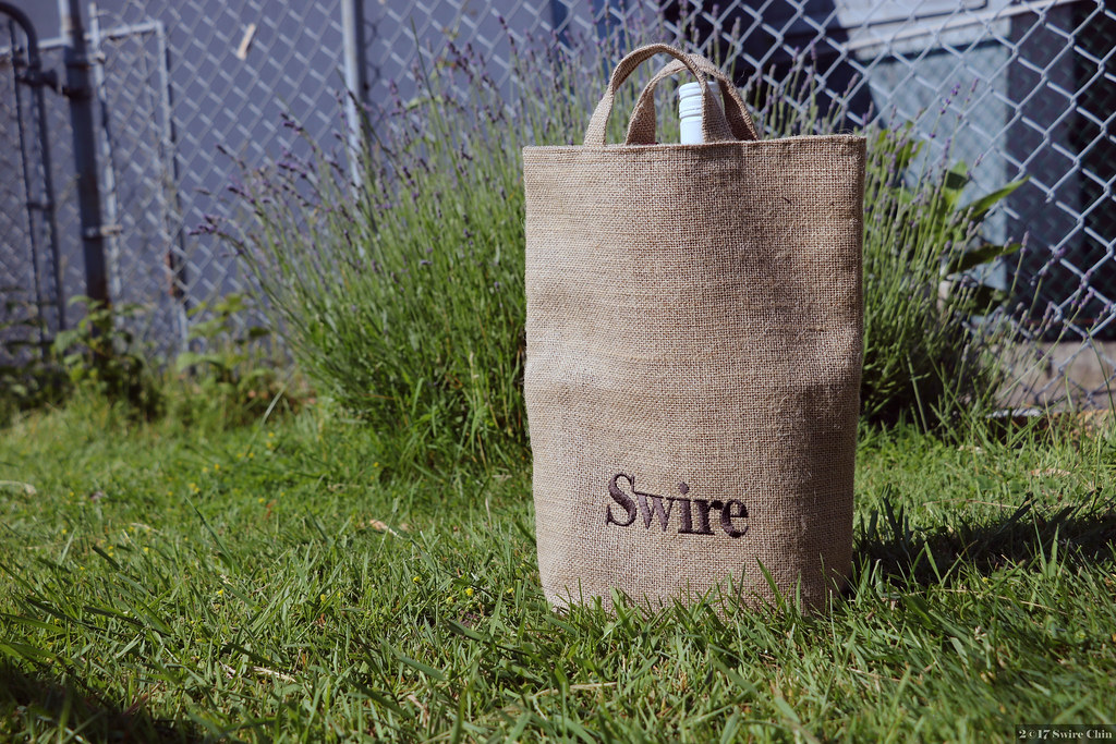 How to Choose the Right Custom Burlap Bags for Your Needs