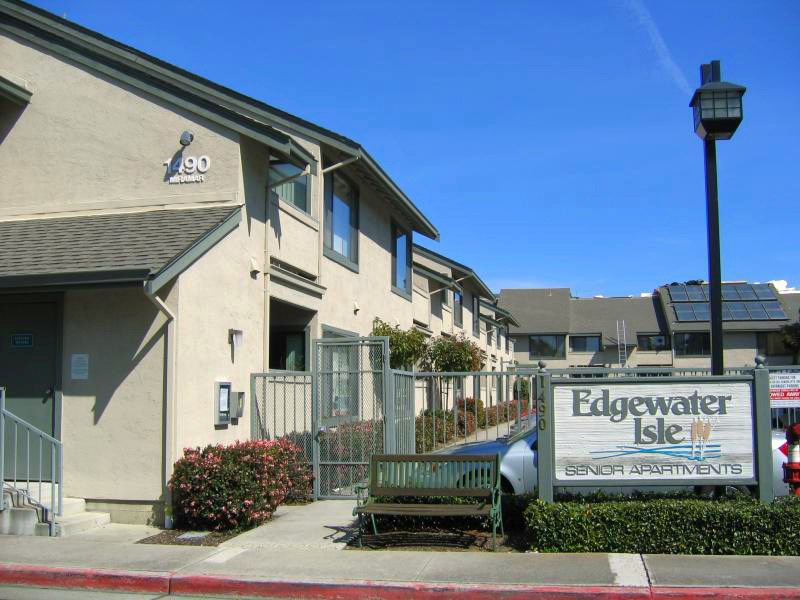 Senior Apartments in San Diego: Experience Comfort, Convenience, and Personalized Care