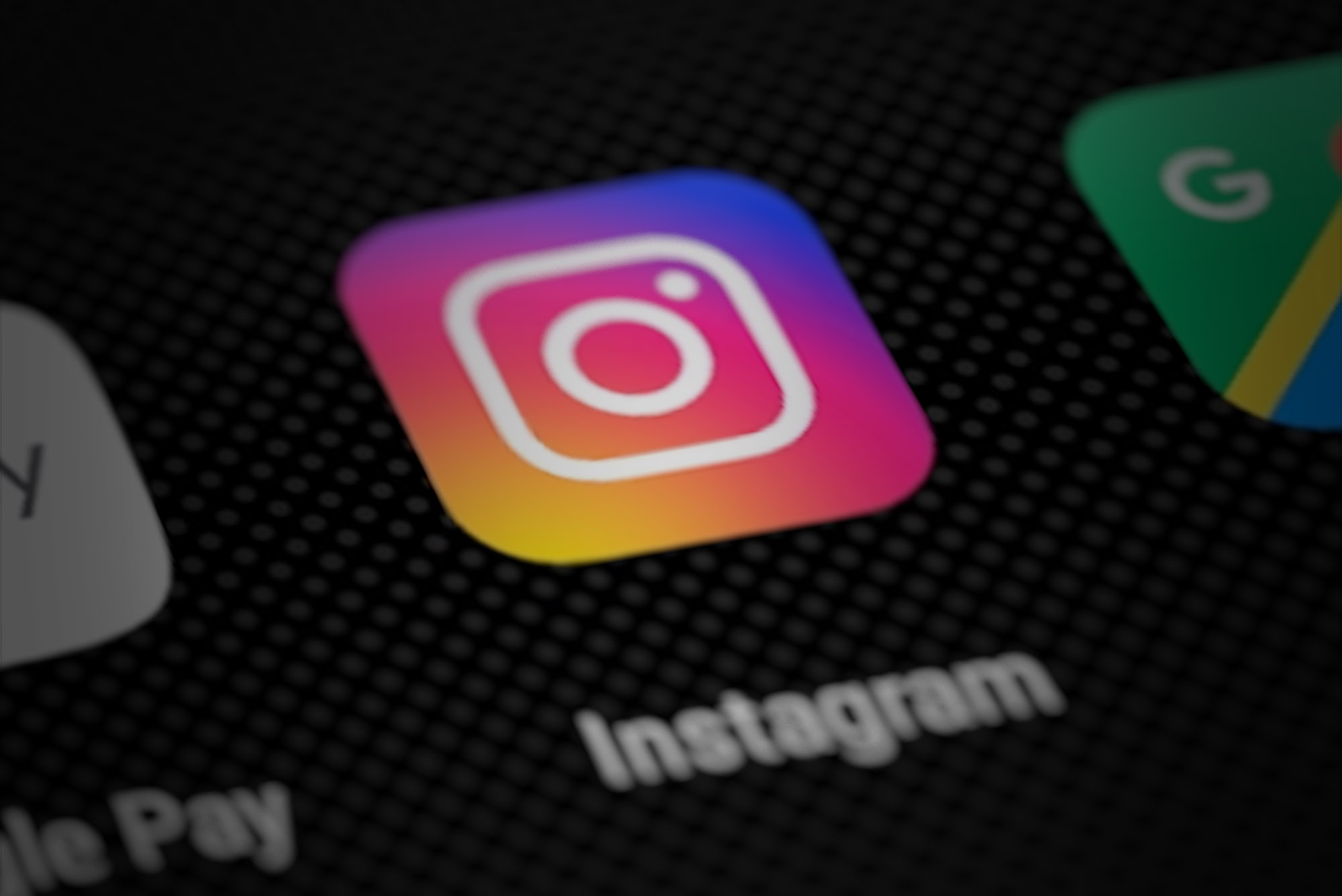 Effortlessly Boost Your Instagram Views and Engagements with Inflate Instagram Viewer